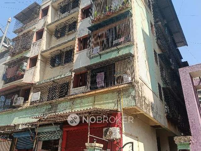 Flat for sale in Kamothe - Mumbai, National Capital Territory Of Delhi
