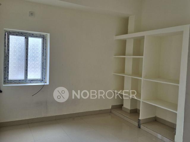 Flat for rent in Haidarabad, Telangana
