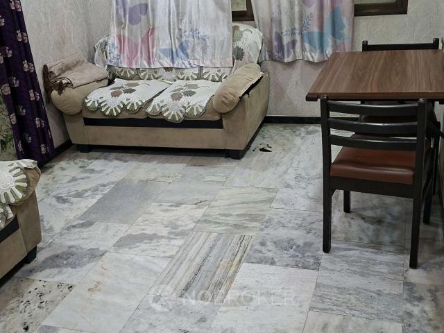 Flat for rent in Bhayandar, National Capital Territory Of Delhi