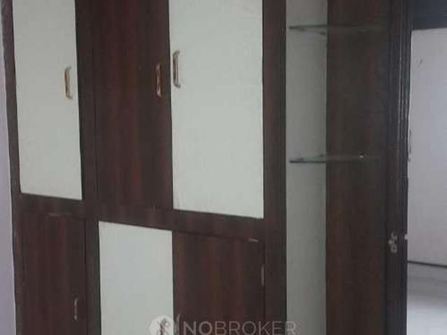 Flat for sale in Haidarabad, Telangana