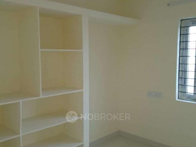 Flat for rent in Ranga Reddy, Haidarabad