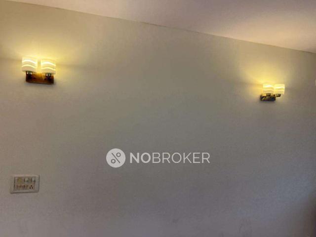 Flat for rent in East Delhi, Deri