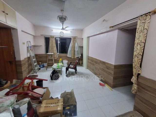 Flat for rent in Bhayandar, National Capital Territory Of Delhi
