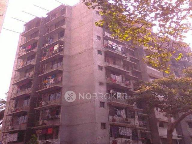 Flat for sale in Andheri - Mumbai, National Capital Territory Of Delhi
