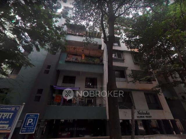 Flat for rent in Poona, National Capital Territory Of Delhi