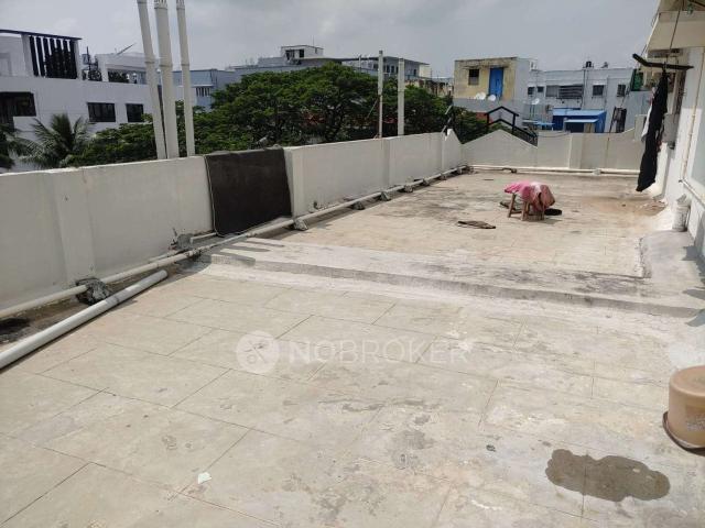 Flat for sale in Haidarabad, Telangana