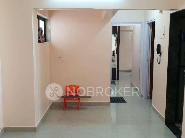 Flat for sale in Kandivali East, Mumbai Suburban District