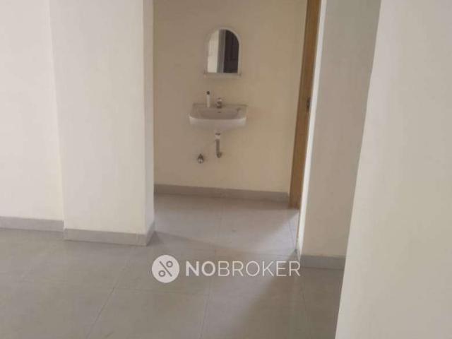 Flat for rent in Kamothe - Mumbai, National Capital Territory Of Delhi
