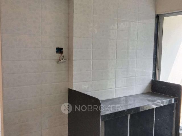 Flat for rent in Uran, National Capital Territory Of Delhi