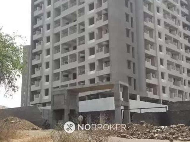 Flat for sale in Haveli, National Capital Territory Of Delhi