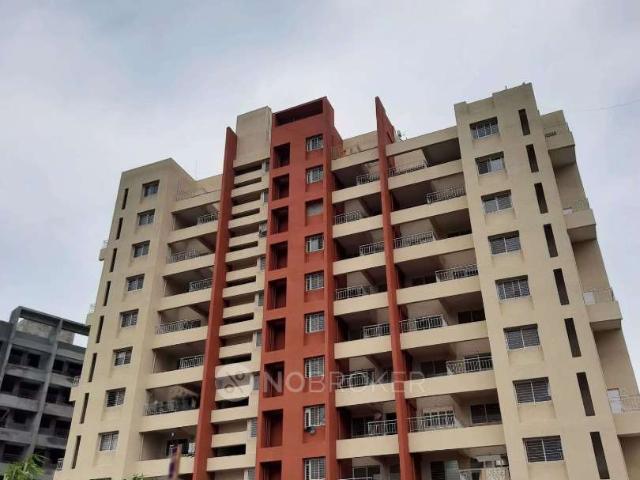 Flat for sale in Haveli, National Capital Territory Of Delhi