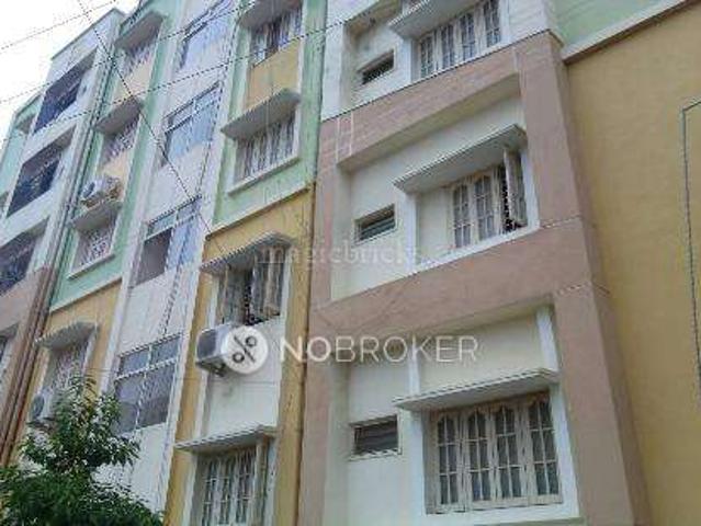 Flat for rent in Haidarabad, Telangana