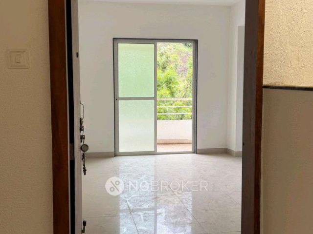 Flat for rent in Haveli, National Capital Territory Of Delhi