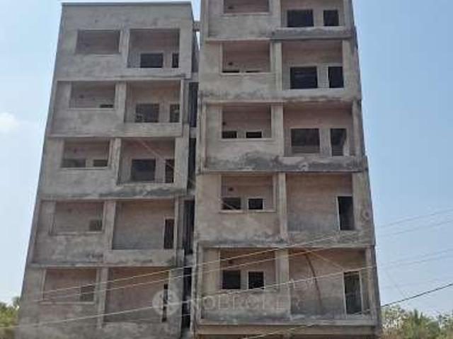 Flat for sale in Ranga Reddy, Tarur