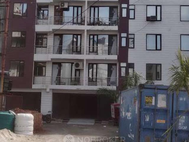 Flat for rent in Bahlolpur, Arunachal Pradesh