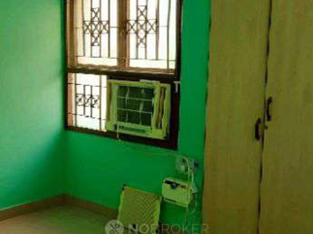 Flat for rent in Adyar, Tamil Nadu
