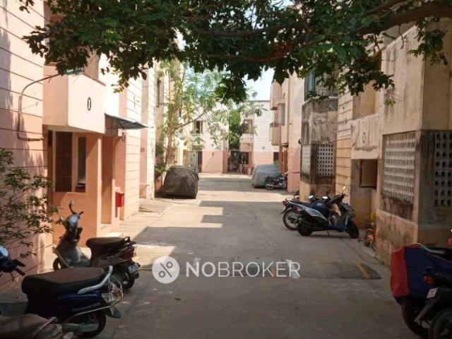 Flat for sale in Adyar, Tamil Nadu
