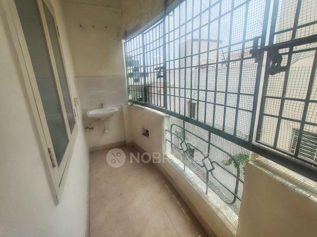 Flat for rent in Kilkattalai, Tamil Nadu