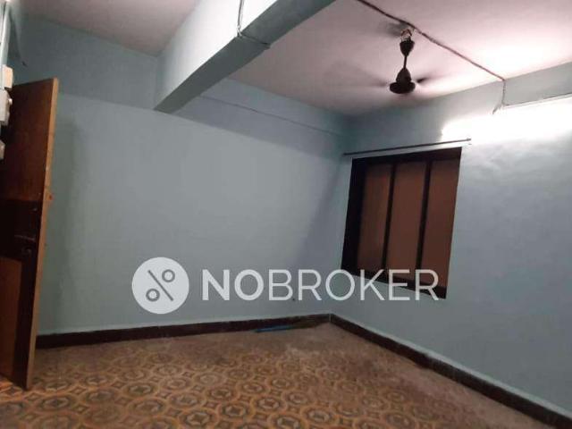Flat for rent in Kalyan-dombivali, Gopalnagar