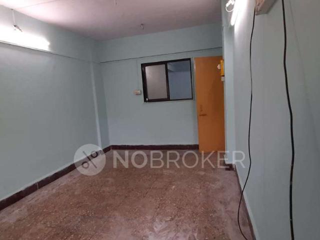 Flat for rent in Kalyan-dombivali, Gopalnagar