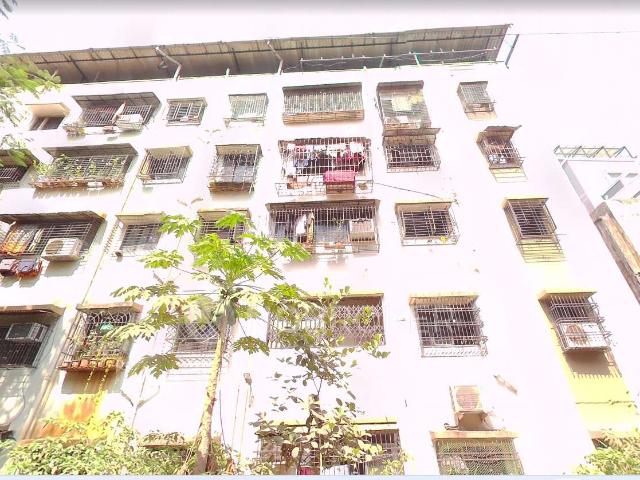 Flat for rent in Kalyan-dombivali, Gopalnagar