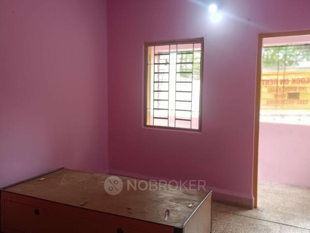 Flat for rent in Kalyan-dombivali, Gopalnagar