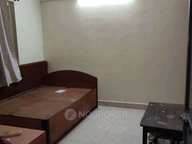 Flat for rent in Kalyan-dombivali, Gopalnagar