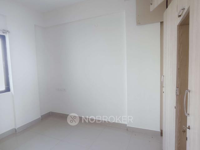 Flat for rent in Bengaluru East City Corporation, Bengaluru