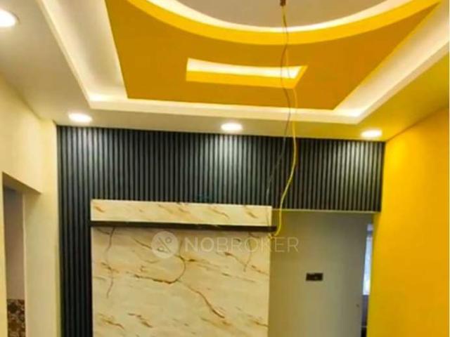 Flat for sale in Ward 128, Chennai Corporation