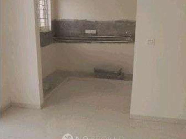 Flat for sale in Bangalore East, Cox Town - Bangalore