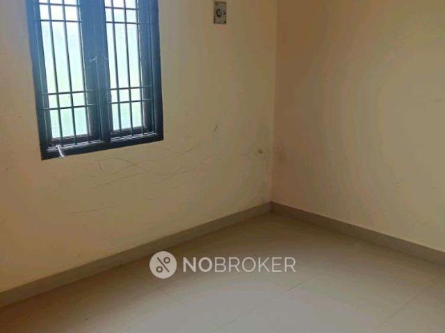 Flat for rent in Lakshmipuram, Tamil Nadu
