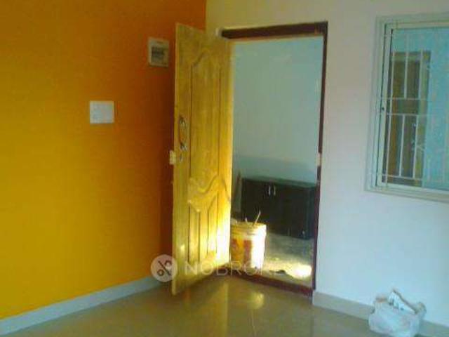 Flat for sale in Bangalore East, Cox Town - Bangalore