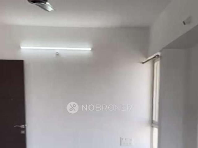 Flat for sale in Poona, National Capital Territory Of Delhi