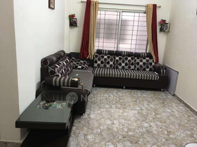 Flat for sale in Haveli, National Capital Territory Of Delhi
