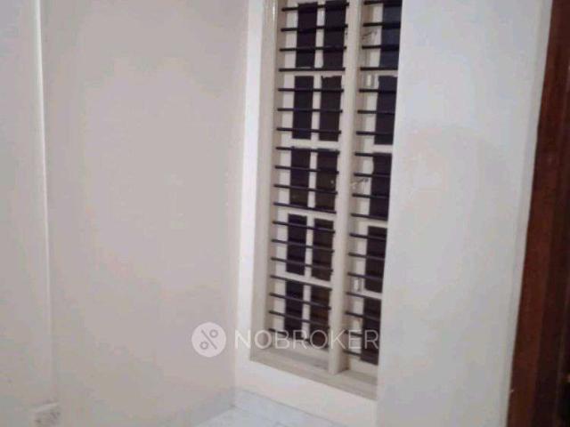 Flat for sale in Bangalore South, Cox Town - Bangalore