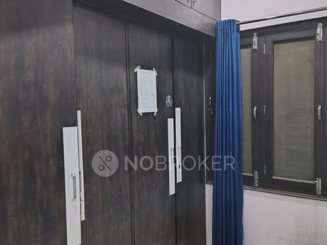Flat for sale in Haidarabad, Telangana