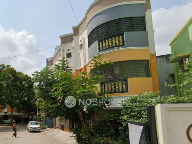 Flat for sale in Kolapakkam, Tamil Nadu