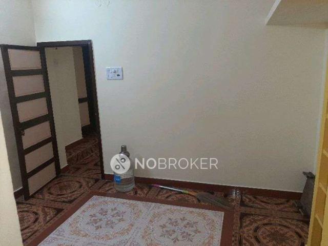 Flat for sale in Kodambakkam, Tamil Nadu