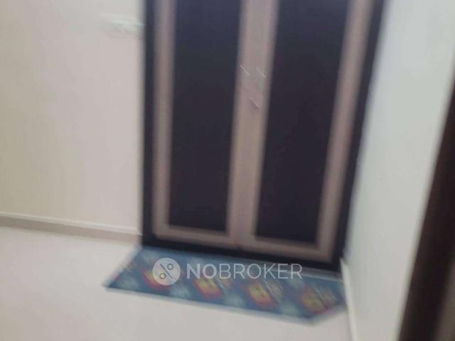 Flat for rent in Perumbakkam, Tamil Nadu