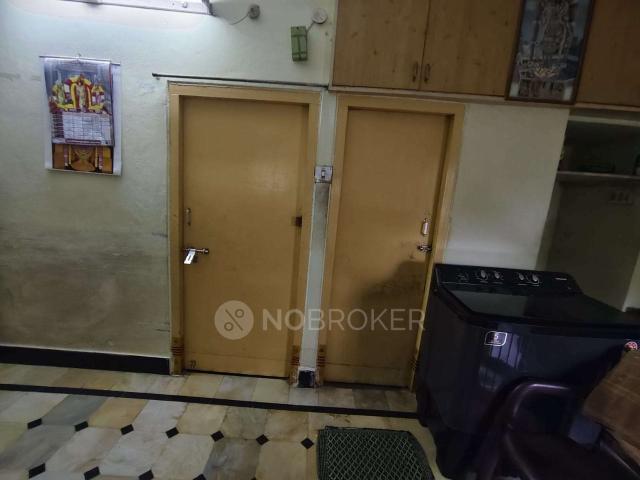 Flat for sale in Jubilee Hills, Haidarabad