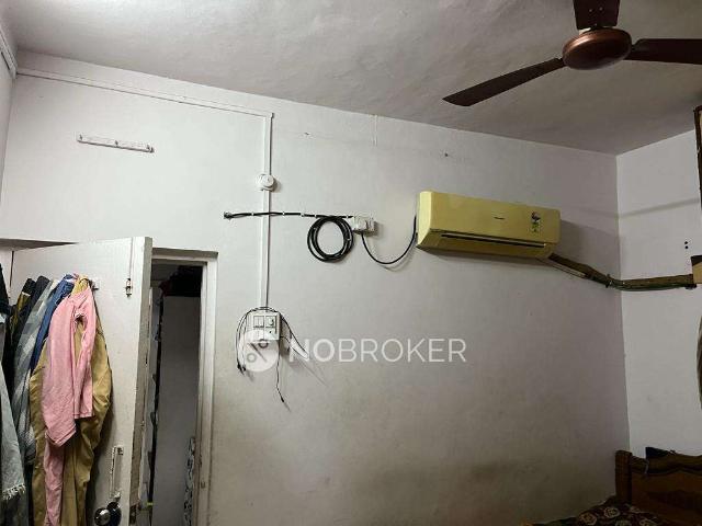 Flat for rent in Kamothe - Mumbai, National Capital Territory Of Delhi