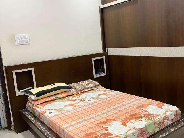 Flat for sale in Haidarabad, Telangana