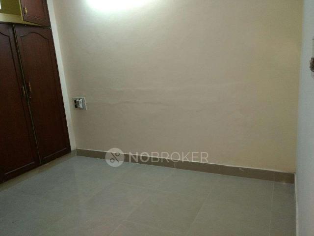 Flat for rent in Bangalore South, Cox Town - Bangalore