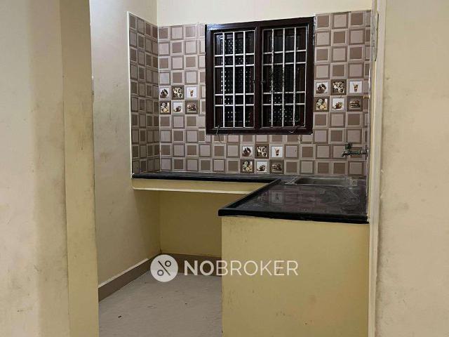 Flat for sale in Medavakkam - Chennai, Tamil Nadu