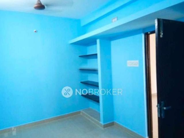 Flat for sale in Lakshmipuram, Tamil Nadu