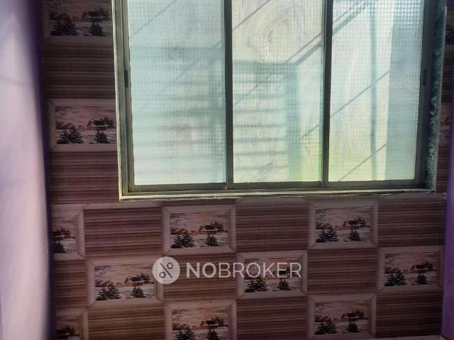 Flat for rent in Uran, National Capital Territory Of Delhi