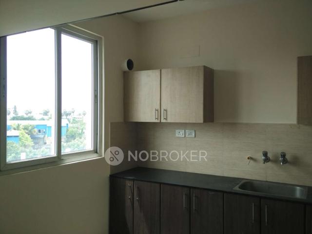 Flat for sale in Tamil Nadu