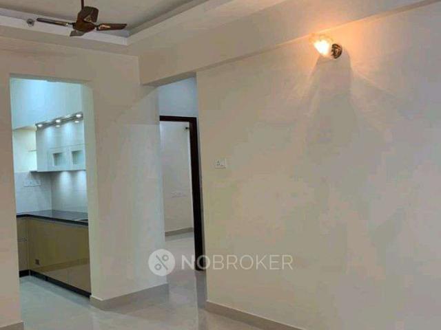Flat for rent in Tamil Nadu