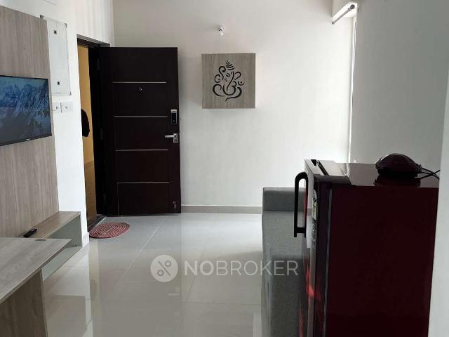 Flat for rent in Tamil Nadu