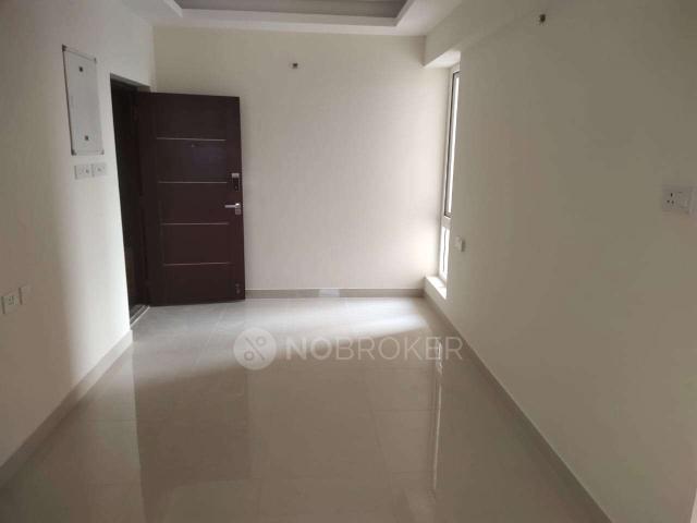 Flat for rent in Tamil Nadu